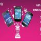 inwi smarthphone