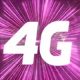 inwi4G 2015 02 27