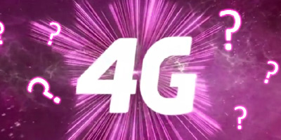inwi4G 2015 02 27