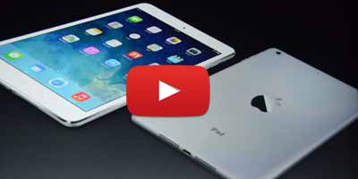 ipad 2 2014 10 27