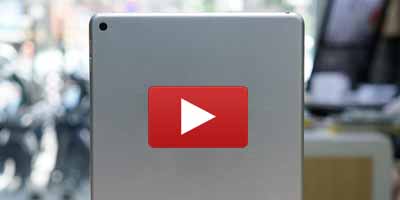 ipadair2 2014 10 10