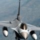 irak les a e2 80 b0tats unis