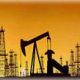 iran et bolivie ont poussa le prix du baril de patrole au dessus de 73 dollars