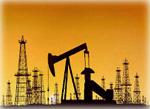 iran et bolivie ont poussa le prix du baril de patrole au dessus de 73 dollars