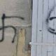 islam 2014 08 18