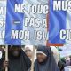 islamophobie france 2015 04 22