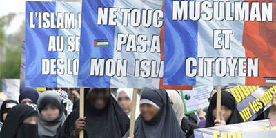 islamophobie france 2015 04 22