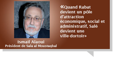 ismail alaoui 2012 10 22