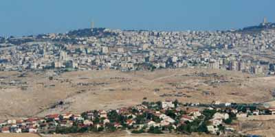israel 2014 09 02