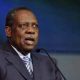 issa hayatou can 2015 2014 11 03