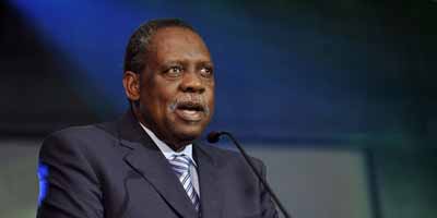 issa hayatou can 2015 2014 11 03