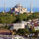 istanbul 2014 02 28