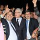 istiqlal hamid Chabat 2012 09 24