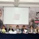 istiqlalvspjd 2013 05 17 2013 05 17