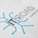 it road maroc 2015 06 22