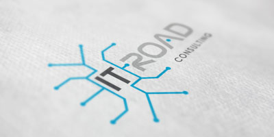 it road maroc 2015 06 22