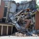 italie seisme 2012 05 29