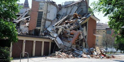 italie seisme 2012 05 29
