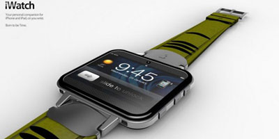 iwatch 2013 08 28