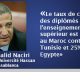 jaa c2 a2far khalid naciri