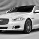 jaguar XJ Maroc 2012 12 27