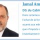 jamal amrani 2011 09 27