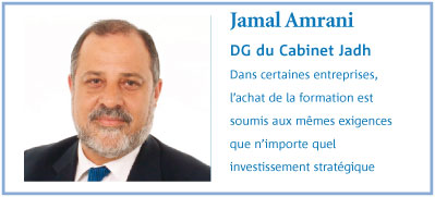 jamal amrani 2011 09 27