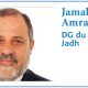 jamal amrani 2012 02 07
