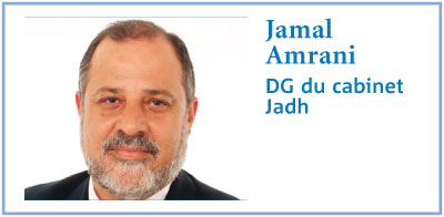 jamal amrani 2012 02 07