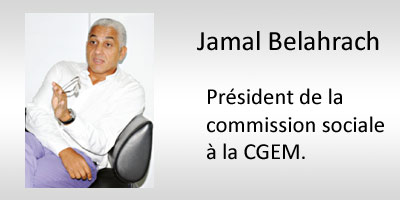 jamal belahrach 2014 01 20
