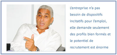 jamal belahrach cgem