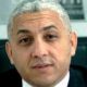 jamal belahrech