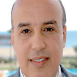 jamal hiabi