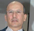 jamal krim