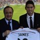 james real madrid 2015 01 28