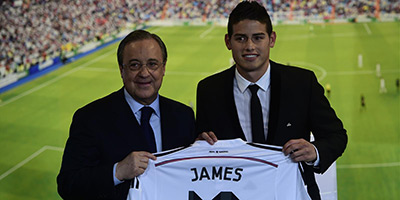 james real madrid 2015 01 28
