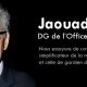jaouad hamri 2014 02 14