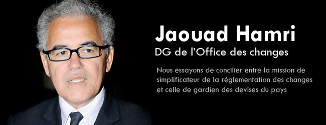 jaouad hamri 2014 02 14