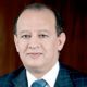 jaouad tadlaoui lathique en entreprise