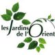 jardins Orient Oujda 2013 12 18