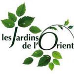 jardins Orient Oujda 2013 12 18