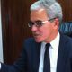 jawad hamri 2013 07 01
