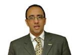 jawad ziyat addoha