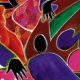 jazz 2013 08 01