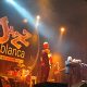 jazzablanca 2015 04 06