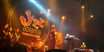 jazzablanca 2015 04 06