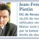 jean frederic piotin 2011 02 28