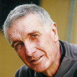 jean marie 2013 05 23