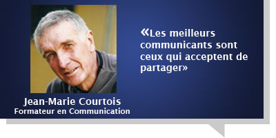 jean marie courtois 2012 12 27