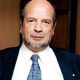 jean marie peretti